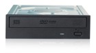 DVD-Drives –  – KU.01605.007