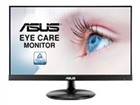 Monitor per Computer –  – VP229HE