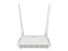 Enterprise Bridges & Routers –  – DSL-226