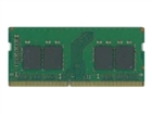 DRAM –  – DVM24S1T8/4G