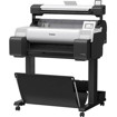Multifunction Printers –  – 6248C005AA