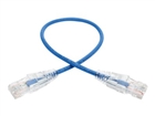 Patch Cables –  – N201-S01-BL