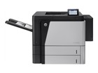 Mustvalged laserprinterid –  – CZ244A