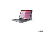 Notebook - Netbook –  – 83HH0009MX