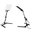 Studio Light –  – 2016