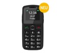 GSM telefonid –  – SL230_EU001B
