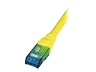 Patch-Kabel –  – K8109GE.0,15