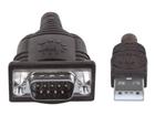 USB-netwerkadapters –  – 151801