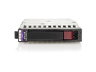 Unitate hard disk servăr																																																																																																																																																																																																																																																																																																																																																																																																																																																																																																																																																																																																																																																																																																																																																																																																																																																																																																																																																																																																																																					 –  – 653957-001
