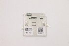 SmartCard считывающие устройства –  – 5C61B41059