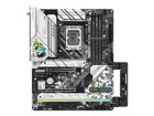 Placas Mães (para processadores Intel) –  – 90-MXBKD0-A0UAYZ