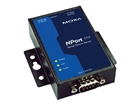 Spezielle Netzwerkgeräte –  – NPORT5110