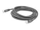 Patch Cables –  – ADD-7FCAT6-GY