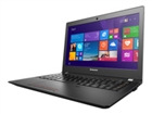 Intel Notebooks –  – 80KX00F7UK