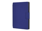 Notebook & Tablet Accessories –  – THZ78502GL