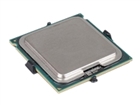 Intel-Prozessoren –  – V26808-B8398-V10
