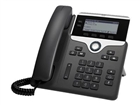 VoIP Telefoner –  – CP-7821-K9=
