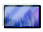 Screen Protectors –  – AWV347TAMGL