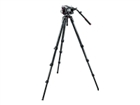 Camera Tripods –  – 509HD536K