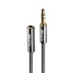 Oudio kabels –  – W128370656