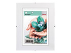 Photo Frames –  – 63004