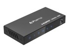 SwitchKVM																																																																																																																																																																																																																																																																																																																																																																																																																																																																																																																																																																																																																																																																																																																																																																																																																																																																																																																																																																																																																																					 –  – 122HD4K-BTI