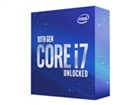 โปรเซสเซอร์ Intel –  – BX8070110700K