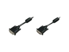 Cables para periférico –  – AK-320200-020-S