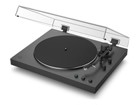 Turntables –  – PSLX3BT