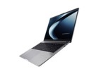 Ordinateurs portables AMD –  – 90NX0981-M004N0