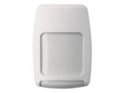 Otros –  – 5800-PIR
