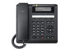 Telefon Berwayar –  – L30250-F600-C435