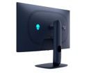 Monitori za računar –  – MON03352