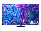 Telewizory LCD –  – QE85Q70DATXXN