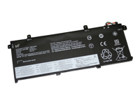 Notebook Batteries –  – 02DL007-BTI