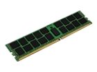 DDR4 –  – MMDE045-8GB