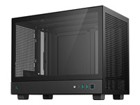 Мини ITX кутии –  – R-CH160-BKNGI0-G-1