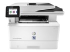 Monochrome Laser Printers –  – 01-00863-111
