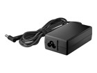 Notebook Power Adapter/Charger –  – H6Y89AA#AB2