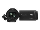 Høydefinisjonsvideokameraer –  – HC-VX11EG-K