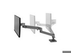 Monitoride lisad –  – 45-682-293