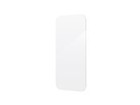 Cellular Phone Accessories –  – 200118670