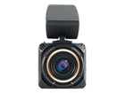 Profesionálne Videokamery –  – R600 QHD