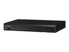Videoservers –  – WJ-NU101KG