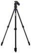Camera Tripods –  – 26930