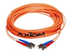 Fiber Cables –  – LCSCMD6O-2M-AX