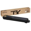 Toner Cartridge –  – 1T02P30NL0