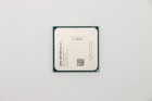 AMD protsessorid –  – 01AG075