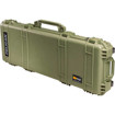 Multi-Purpose Bags –  – 017200-0000-130
