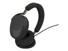 Auriculares –  – 38599-999-989